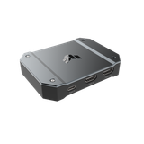  Thiết Bị Stream Capture Card ASUS TUF Gaming Capture Box - CU4K30 