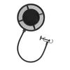  Tấm chắn tiếng ồn Thronmax Proof-Pop Filter P1 