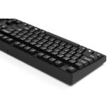  Bàn phím cơ Filco Majestouch Convertible 2 - Tenkeyless 