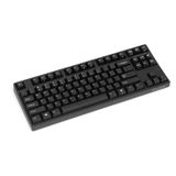  Bàn phím cơ Filco Majestouch Convertible 2 - Tenkeyless 