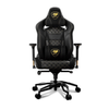  Ghế Gaming Cougar Armor Titan Pro Royal 