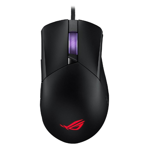  Chuột Asus ROG Gladius III 