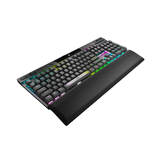  Bàn phím cơ Corsair K70 MAX RGB Magnetic 