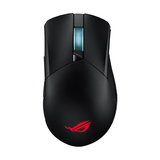  Chuột Asus ROG Gladius III Wireless 