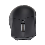  Chuột Asus ROG Gladius III Wireless 