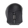  Chuột Asus ROG Gladius III Wireless 