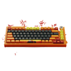  Bàn phím cơ AKKO 5075B Plus Naruto 