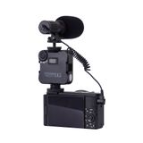  Micro Thronmax C1P StreamMic Pro 