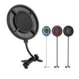  Tấm chắn tiếng ồn Thronmax Proof-Pop Filter P1 