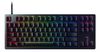  Bàn phím cơ Razer Huntsman Tournament Edition 