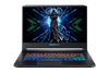  Laptop Acer Predator Triton 500 PT515-52-75FR NH.Q6YSV.002 