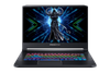  Laptop Acer Predator Triton 500 PT515-52-78PN NH.Q6XSV.001 