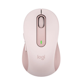  Chuột Logitech Signature M650 - Hồng 