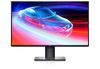  Màn hình Dell Ultrasharp U2720Q 27inch 4K IPS 