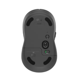  Chuột Logitech Signature M650 - Đen 