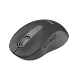  Chuột Logitech Signature M650 - Đen 