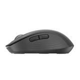  Chuột Logitech Signature M650 - Đen 