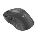  Chuột Logitech Signature M650 - Đen 