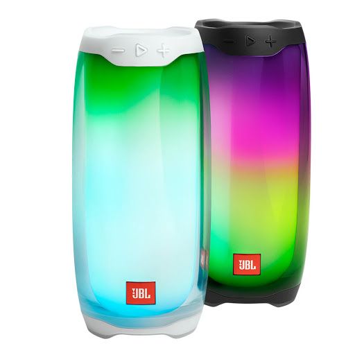  Loa Bluetooth JBL Pulse 4 