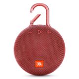  Loa Bluetooth JBL CLIP 3 