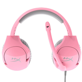  Tai nghe HyperX Cloud Stinger Core - Pink 