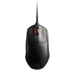  Chuột SteelSeries Prime 