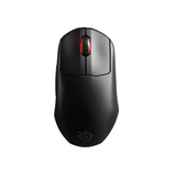  Chuột SteelSeries Prime Wireless 