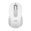  Chuột Logitech Signature M650 - Trắng 