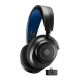  Tai nghe Steelseries Arctis Nova 7p 