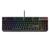  Bàn phím cơ Asus ROG Strix Scope RX 