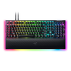  Bàn phím cơ Razer BlackWidow V4 Pro 