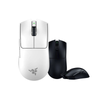 Chuột Razer Viper V3 Pro 