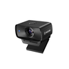  Webcam Elgato Facecam MK.2 