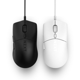  Chuột NZXT Lift 2 Symm 