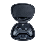  Tay cầm Razer Wolverine V3 Pro | Hall Effect - Razer™ Pro HyperTriggers 