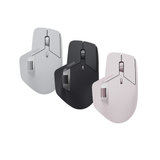  Chuột Rapoo MT760 Mini 