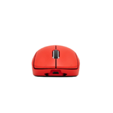  Chuột Logitech G PRO X SUPERLIGHT - Red 