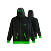  Áo khoác Razer Sneki Snek Hoodie 