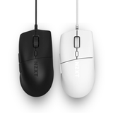  Chuột NZXT Lift 2 Ergo 