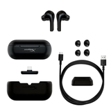  Tai nghe HyperX Cloud Mix Buds True Wireless 