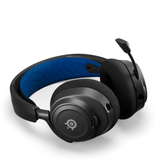  Tai nghe Steelseries Arctis Nova 7p 