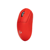  Chuột Logitech G PRO X SUPERLIGHT - Red 