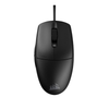  Chuột Corsair M55 