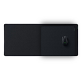  Bàn di chuột Razer Strider Hybrid 