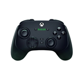  Tay cầm Razer Wolverine V3 Pro | Hall Effect - Razer™ Pro HyperTriggers 