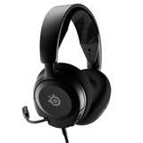  Tai nghe SteelSeries Arctis Nova 1 - Black 