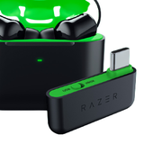  Tai nghe Razer Hammerhead HyperSpeed - Xbox Licensed 