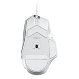  Chuột chơi game Logitech G502 X - White 