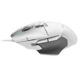  Chuột chơi game Logitech G502 X - White 