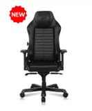  Ghế DXRACER Master series DMC/IA233S/N 